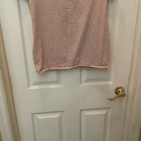 Divided large shirt - Picture 7 of 7